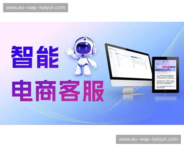 客服体系安装包:一键部署,升级客户服务引擎 客服体系安装包:一键部署,升级客户服务引擎