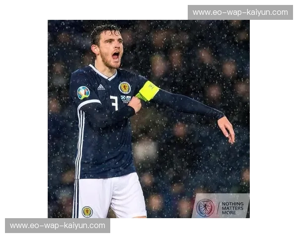 风笛与波希米亚之歌：苏格兰VS捷克，那场击碎灵魂与重塑激情的碰撞