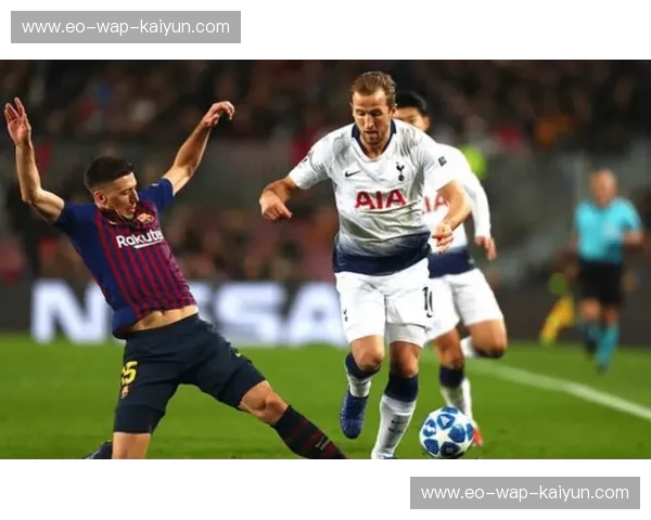 伦敦之心的狂想曲：热刺与西汉姆联的那场绝平，是足球写给世界的疯子情书