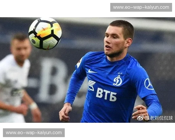 绿茵场上的冰与火：迪纳摩与乌拉尔的宿命对决