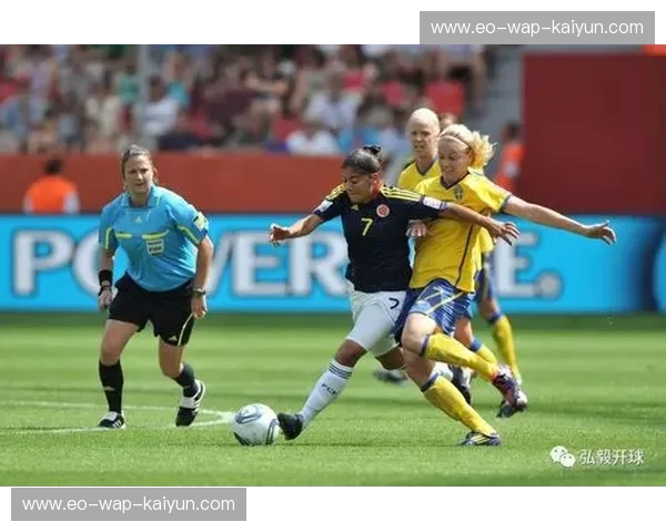 德国vs智利：数据背后的世界杯激情与策略博弈